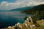Ohrid Lake 2- Охридско езеро3